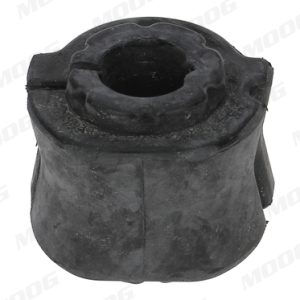 Cuzinet stabilizator PEUGEOT BIPPER (AA_) 1.4 HDi diesel 68 cai MOOG PE-SB-10500