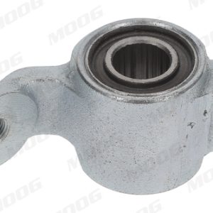 Suport trapez PEUGEOT EXPERT platou / sasiu (223) 1.6 benzina 79 cai MOOG PE-SB-1312