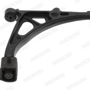 Brat suspensie roata PEUGEOT 405 I (15B) 1.9 Injection benzina 105 cai MOOG PE-TC-0076