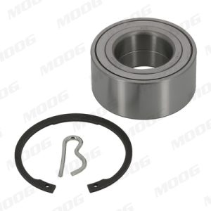 Set rulment roata PEUGEOT EXPERT caroserie (222) 1.9 D 70 diesel 69 cai MOOG PE-WB-11422