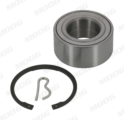 Set rulment roata PEUGEOT EXPERT (224_) 2.0 HDi diesel 94 cai MOOG PE-WB-11422