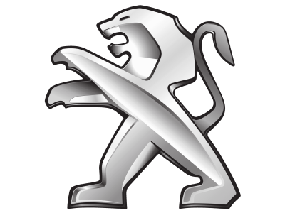 Etrier frana PEUGEOT EXPERT TEPEE (VF3X_) 2.0 HDi 100 diesel 98 cai LAUBER 77.3495