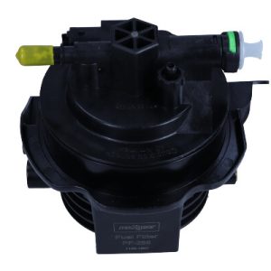 Filtru combustibil PEUGEOT EXPERT caroserie (VF3A_, VF3U_, VF3X_) 2.0 HDi 120 diesel 120 cai MAXGEAR 26-1562