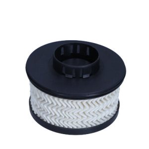 Filtru combustibil PEUGEOT RIFTER 1.5 BlueHDi 100 diesel 102 cai MAXGEAR 26-2167