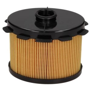 Filtru combustibil PEUGEOT EXPERT (224_) 1.9 D diesel 69 cai MAXGEAR 26-0098