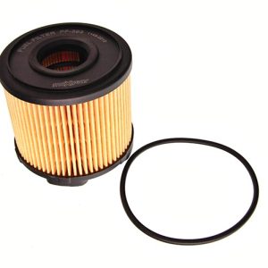Filtru combustibil PEUGEOT EXPERT platou / sasiu (223) 2.0 HDI diesel 109 cai MAXGEAR 26-0009