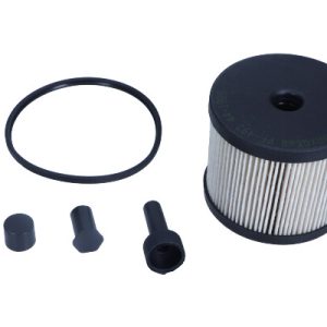 Filtru combustibil PEUGEOT EXPERT platou / sasiu (223) 2.0 HDi diesel 94 cai MAXGEAR 26-0008