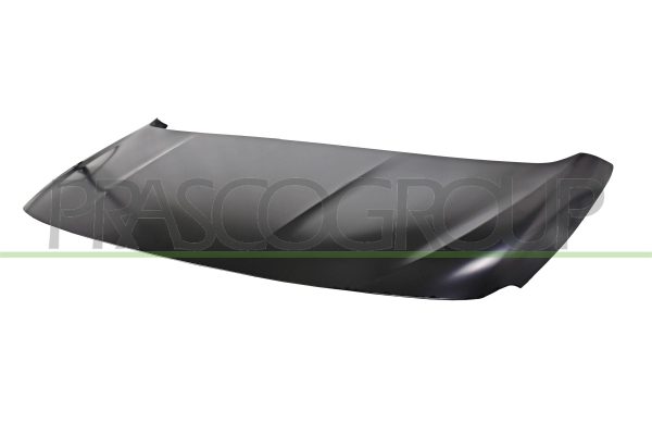 Capota motor PEUGEOT RIFTER 1.2 PureTech 130 benzina 131 cai PRASCO PG9133130