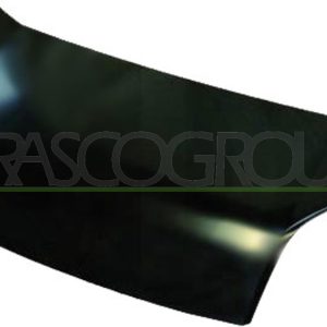 Capota motor PEUGEOT BIPPER (AA_) 1.4 benzina 73 cai PRASCO PG9143100