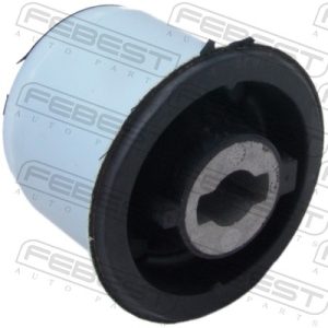 Suport ax PEUGEOT RCZ 1.6 16V benzina 156 cai FEBEST PGAB-003