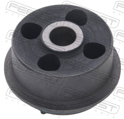 Suport ax PEUGEOT EXPERT TEPEE (VF3X_) 2.0 HDi 140 diesel 136 cai FEBEST PGAB-004