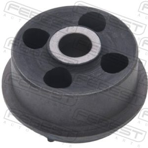 Suport ax PEUGEOT EXPERT caroserie (VF3A_, VF3U_, VF3X_) 1.6 HDi 90 16V diesel 90 cai FEBEST PGAB-004