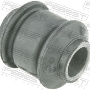 Bucsa amortizor PEUGEOT 405 I (15B) 1.9 Injection benzina 105 cai FEBEST PGAB-014