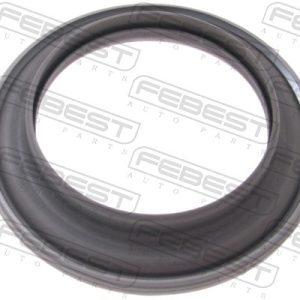 Rulment sarcina amortizor PEUGEOT RCZ 1.6 16V benzina 156 cai FEBEST PGB-001