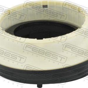 Rulment sarcina amortizor PEUGEOT EXPERT caroserie (V_) 2.0 BlueHDi 145 diesel 144 cai FEBEST PGB-K0F
