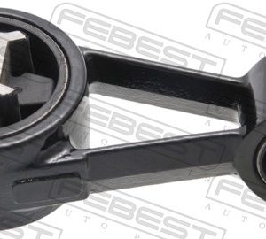 Suport motor PEUGEOT EXPERT platou / sasiu 2.0 16V (X_RFH) benzina 140 cai FEBEST PGM-407RH