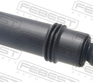Capac protectie / Burduf amortizor PEUGEOT RCZ 1.6 16V benzina 200 cai FEBEST PGSHB-307R