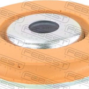 Saiba arc PEUGEOT RCZ 2.0 HDi diesel 163 cai FEBEST PGSS-3008UPF