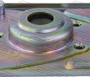 Rulment sarcina suport arc PEUGEOT EXPERT caroserie (V_) 1.6 BlueHDi 115 diesel 115 cai FEBEST PGSS-K0F