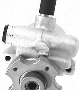 Pompa hidraulica sistem de directie PEUGEOT 505 (551A) 2.2 Turbo Injection benzina 155 cai GENERAL RICAMBI PI0122