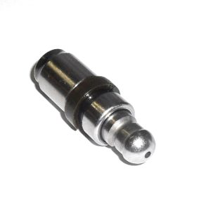 Set segmenti piston PEUGEOT EXPERT platou / sasiu 2.0 HDi 120 diesel 120 cai FRECCIA FR10-376600