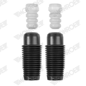 Chit protectie praf amortizor PEUGEOT EXPERT caroserie (VF3A_, VF3U_, VF3X_) 2.0 HDi 130 4x4 diesel 128 cai MONROE PK122