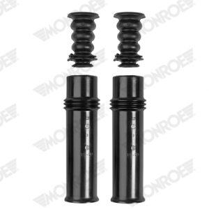 Chit protectie praf amortizor PEUGEOT RCZ 2.0 HDi diesel 163 cai MONROE PK131