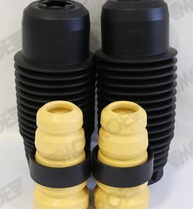 Chit protectie praf amortizor PEUGEOT EXPERT platou / sasiu 1.6 HDi 90 16V diesel 90 cai MONROE PK497