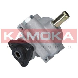 Pompa hidraulica sistem de directie PEUGEOT EXPERT caroserie (222) 2.0 HDI diesel 109 cai KAMOKA PP073