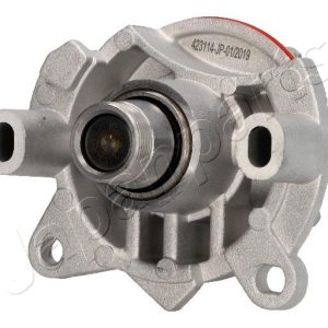 Pompa de apa PEUGEOT EXPERT caroserie (222) 1.9 D diesel 70 cai JAPANPARTS PQ-148