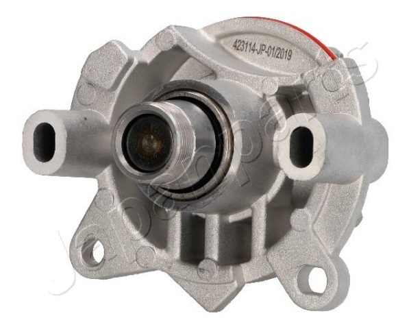 Pompa de apa PEUGEOT EXPERT caroserie (222) 1.9 TD diesel 90 cai JAPANPARTS PQ-148