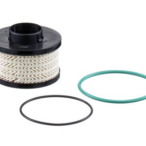 Filtru combustibil PEUGEOT RIFTER 1.5 BlueHDi 100 diesel 102 cai MANN-FILTER PU 10 028 z
