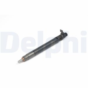 Injector PEUGEOT RCZ 2.0 HDi diesel 163 cai DELPHI R00101DP-12B1