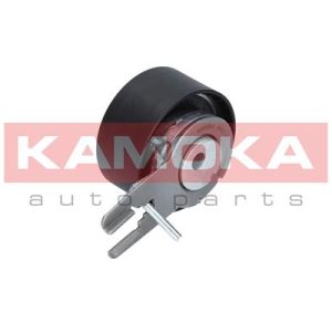 Rola intinzator curea distributie PEUGEOT EXPERT TEPEE (VF3X_) 1.6 HDi 90 16V diesel 90 cai KAMOKA R0281
