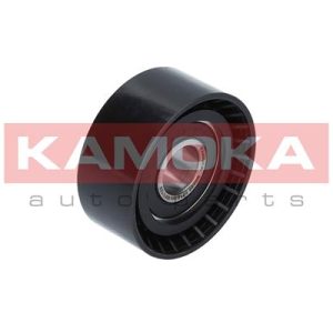 Intinzator curea transmisie PEUGEOT BIPPER (AA_) 1.4 benzina 73 cai KAMOKA R0298