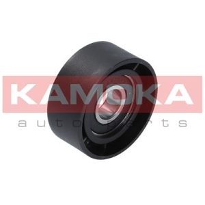 Intinzator curea transmisie PEUGEOT BIPPER (AA_) 1.4 HDi diesel 68 cai KAMOKA R0299