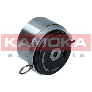 Rola intinzator curea distributie PEUGEOT EXPERT caroserie (VF3A_, VF3U_, VF3X_) 2.0 HDi 120 diesel 120 cai KAMOKA R0388