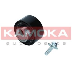 Rola intinzator curea distributie PEUGEOT EXPERT (224_) 1.9 D diesel 69 cai KAMOKA R0466