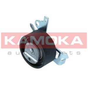 Rola intinzator curea distributie PEUGEOT EXPERT (224_) 2.0 benzina 136 cai KAMOKA R0518