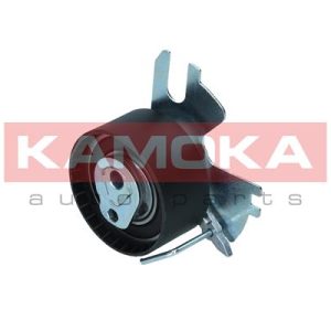Rola intinzator curea distributie PEUGEOT EXPERT TEPEE (VF3X_) 2.0 HDi 140 diesel 136 cai KAMOKA R0519