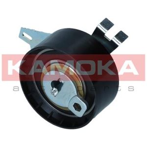 Rola intinzator curea distributie PEUGEOT EXPERT caroserie (VF3A_, VF3U_, VF3X_) 2.0 16V benzina 140 cai KAMOKA R0521