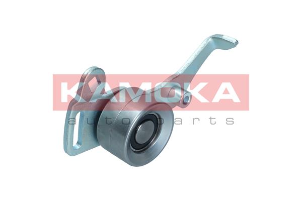Rola intinzator curea distributie PEUGEOT EXPERT (224_) 1.9 TD diesel 92 cai KAMOKA R0534