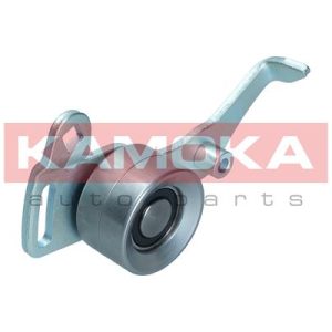 Rola intinzator curea distributie PEUGEOT EXPERT platou / sasiu (223) 1.9 TD diesel 92 cai KAMOKA R0534