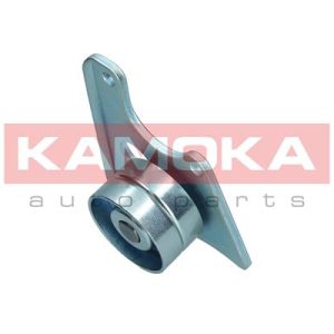 Rola intinzator curea distributie PEUGEOT EXPERT platou / sasiu (223) 1.9 TD diesel 92 cai KAMOKA R0535