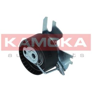 Rola intinzator curea distributie PEUGEOT EXPERT platou / sasiu 2.0 HDi 130 diesel 128 cai KAMOKA R0537