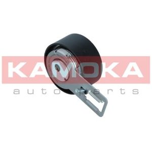 Rola intinzator curea distributie PEUGEOT RIFTER 1.6 HDi 75 / BlueHDi 75 diesel 75 cai KAMOKA R0539