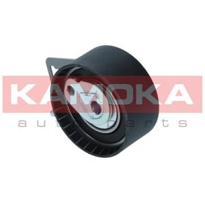 Rola intinzator curea distributie PEUGEOT RIFTER 1.6 HDi 75 / BlueHDi 75 diesel 75 cai KAMOKA R0540