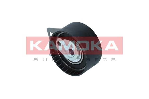 Rola intinzator curea distributie PEUGEOT EXPERT TEPEE (VF3X_) 1.6 HDi 90 8V diesel 90 cai KAMOKA R0540