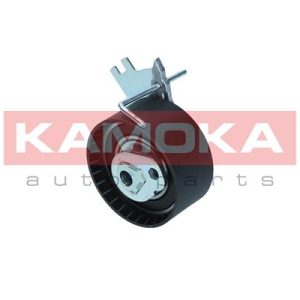 Rola intinzator curea distributie PEUGEOT EXPERT caroserie (V_) 2.0 BlueHDi 120 diesel 122 cai KAMOKA R0541