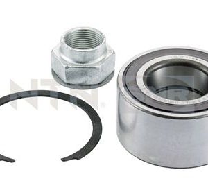 Set rulment roata PEUGEOT BIPPER (AA_) 1.3 HDi 80 / BlueHDi 80 diesel 80 cai SNR R158.43